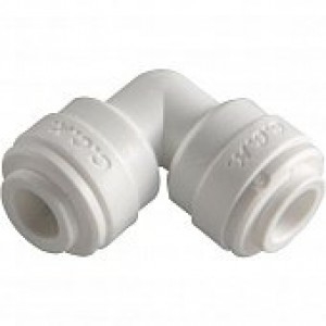 Переходник угловой 1818-A (4UE4)