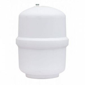 Накопительная ёмкость TK-3200 пластиковая (3,2 G)