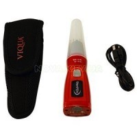 Портативний знезаражувач води Sterilight 310110-R SteriPen1 - фото, описание, отзывы, купить, характеристики