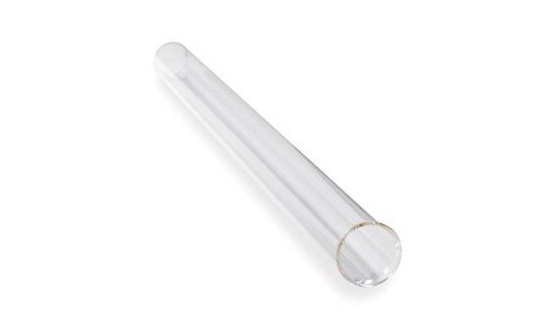 Кварцовий чохол Sterilight  QS-180 Кварцовий чохол Sterilight  QS-180