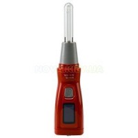 Портативний знезаражувач води Sterilight 310110-R SteriPen1 - фото, описание, отзывы, купить, характеристики