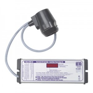 Блок питания Sterilight BA-ICE-S