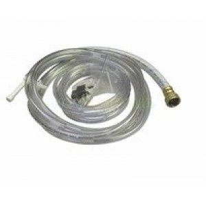 Трубка Viqua Sterilight HO-375