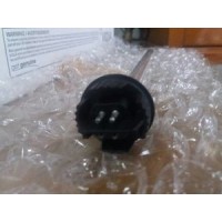 Змінний випромінювач BWT 100 Вт для УФ лампи - фото, описание, отзывы, купить, характеристики