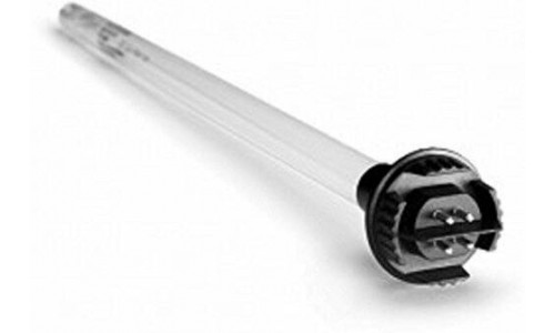 Змінний випромінювач системи E-105(21B) Pallas Змінний випромінювач системи E-105(21B) Pallas