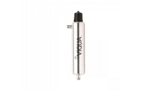 Ультрафіолетова лампа Viqua Sterilight 650696-R(D4) Ультрафіолетова лампа Viqua Sterilight 650696-R(D4)