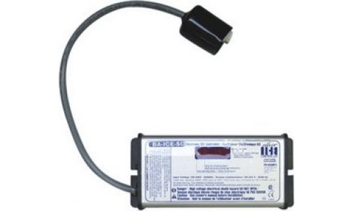 Блок питания Sterilight BA-ICE-SO Блок питания Sterilight BA-ICE-SO