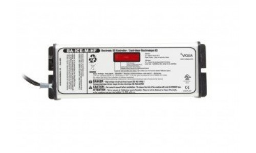 Блок живлення Sterilight BA-ICE-HF Блок живлення Sterilight BA-ICE-HF