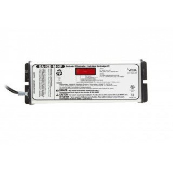 Блок живлення Sterilight BA-ICE-HF - фото, описание, отзывы, купить, характеристики