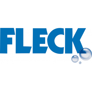 Fleck