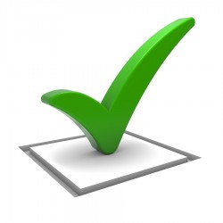 Обратный осмос: малоизвестные факты