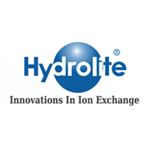 Hydrolite