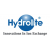 Hydrolite