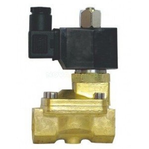 Соленоїдний клапан Raifil RF SV-2W-50c