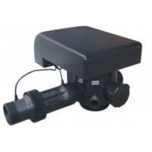 Автоматический клапан управления RUNXIN F 74А3