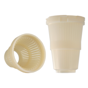 Верхній розподільник 1.05'' усиленний