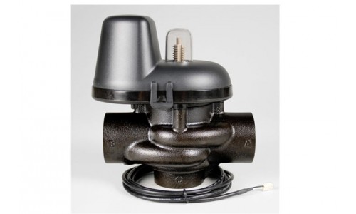 Альтернатор 1.5''BSPT Альтернатор 1.5''BSPT