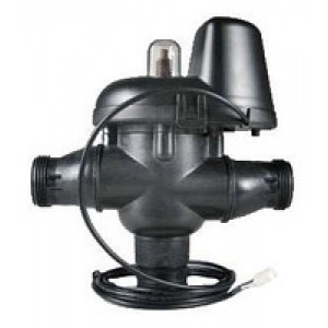 Альтернатор 1-1.25'' MAV