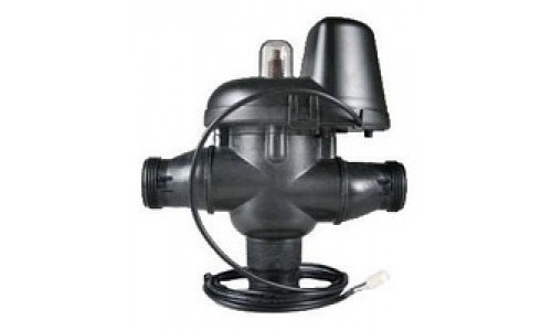 Альтернатор 2''BSPT Альтернатор 2''BSPT