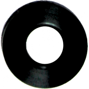 Дренажна шайба DLFC 1'', 1.5'', 2''