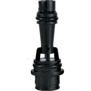 Інжектор для WS1