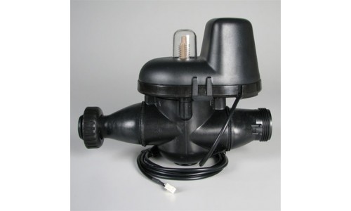 Клапан перекрывания NHBW 1-1.25'' Клапан перекрывания NHBW 1-1.25''