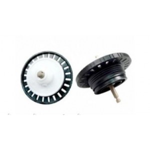 Насадка привода ASY