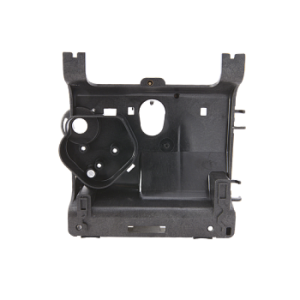 Панель кріплення для плати WS1