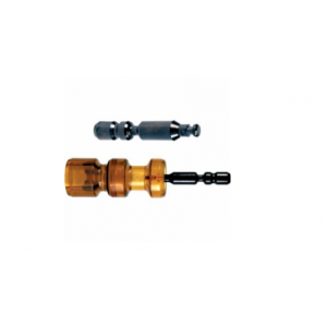 Плунжер регенеранта