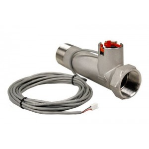 Витратомір до WS 1.5''