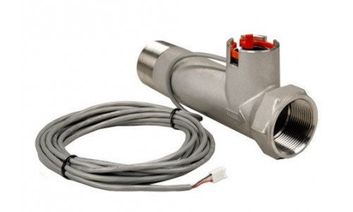 Витратомір до WS 1.5'' Витратомір до WS 1.5''