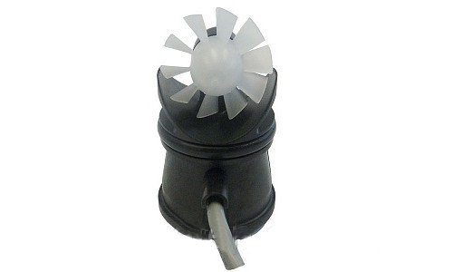 Витратомір до WS 1.0'' Витратомір до WS 1.0''