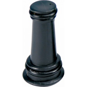 Заглушка інжекції Clack