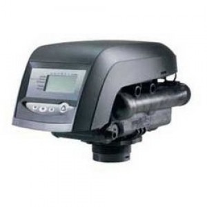 Автоматический блок управления Autotrol Performa Logix 263/740