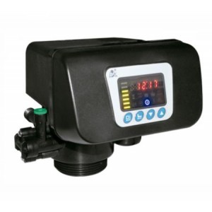 Автоматический клапан управления RUNXIN F63C3