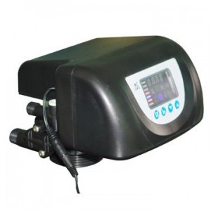 Автоматический клапан управления RUNXIN F65B3