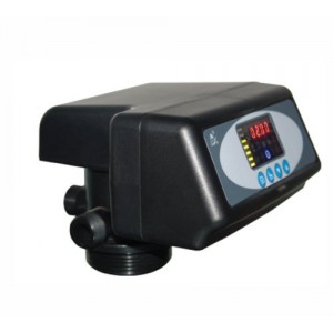 Автоматичний клапан керування RUNXIN F71B1