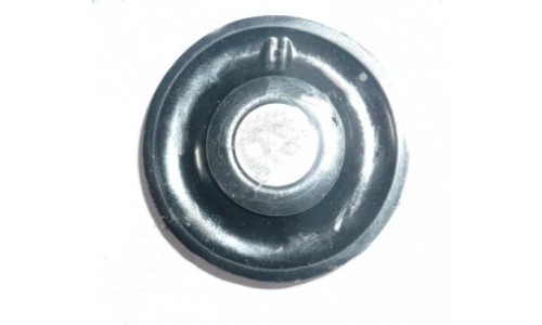 Гумова прокладка Rubber for RF-SV-2W-15C Гумова прокладка Rubber for RF-SV-2W-15C