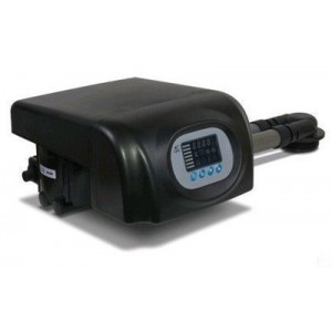 Автоматический клапан управления RUNXIN F 77А3