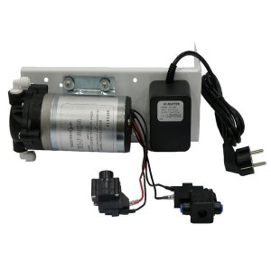 Leader Комплект помпа к RO WE-P 6005