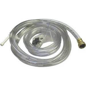 Монтажный комплект Sterilight OE-001