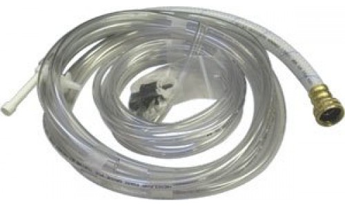 Монтажный комплект Sterilight OE-001