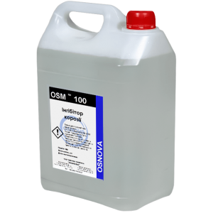 OSM 100 ингибитор корозии ( 20 л.)