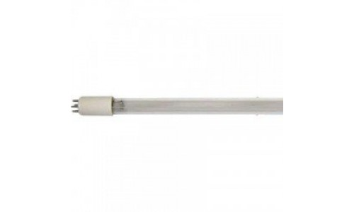 Ультрафиолетовая лампа Sterilight S415ROL
