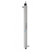 Ультрафіолетова система знезараження   VIQUA VP950/2 - фото, описание, отзывы, купить, характеристики