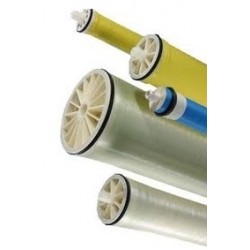 Мембрани нанофільтрації (NF) Hydranautics