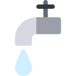 Монтаж побутових фільтрів