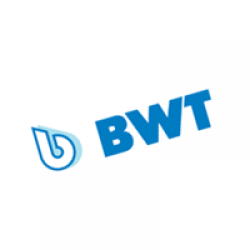 BWT
