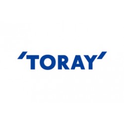 Toray