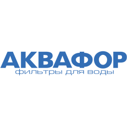 Аквафор
